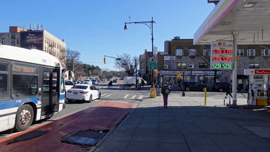 NYC_2024-02-03 12-08-16_RX_06981